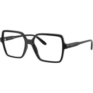 VO5702 W44 kép