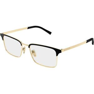 GG2136O 004 kép