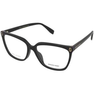MJ1144/G 807 kép