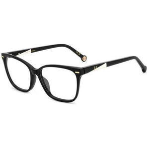 HER0336/G 807 kép