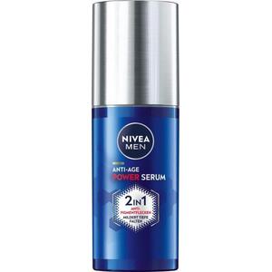 Men A-Age Hial Lum szérum 30 ml kép
