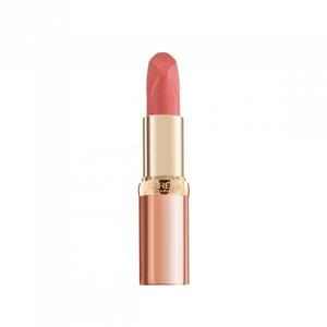 Color Riche Les Nus 181 Intense 3, 6 g kép