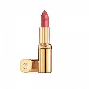 Color Riche 129 Belleville 4, 8 g kép