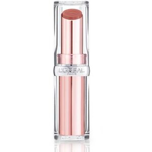 Glow Paradise 191 Nude Heaven 3, 8 g kép