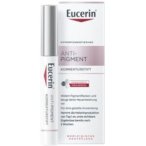 Anti-Pigment 5 ml kép