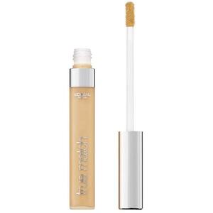 True Match The One 2N vanilla 6, 8 ml kép