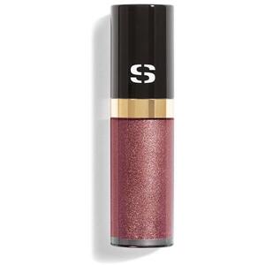 Ombre Éclat Liquide 1 Sparkling Wine 6.5 ml kép