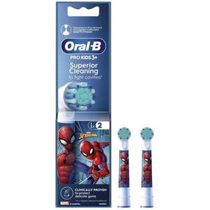PRO Kids 3+ EB10S Spiderman 2 pcs kép