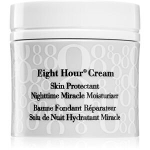 Elizabeth Arden Eight Hour éjszakai hidratáló krém 50 ml kép