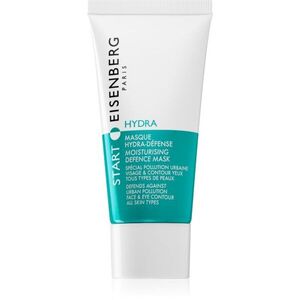 EISENBERG Start Masque Hydra-Défense tápláló maszk 50 ml kép