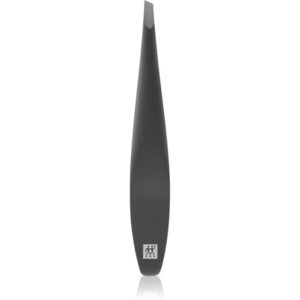 Zwilling Premium M ferde csipesz 1 db kép