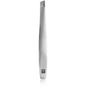 Zwilling Premium ferde csipesz 1 db kép