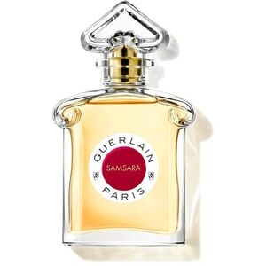 GUERLAIN Samsara Eau de Toilette hölgyeknek 75 ml kép