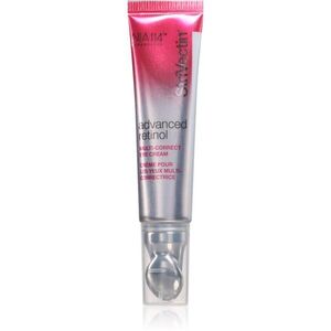 StriVectin Advanced Retinol Eye Cream extra tápláló szemkrém ránctalanító mély 15 ml kép