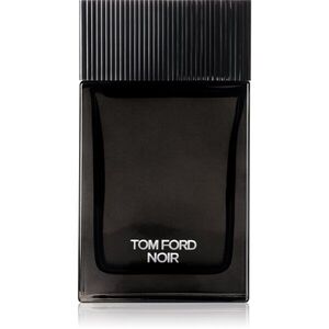 TOM FORD Noir Eau de Parfum uraknak 100 ml kép