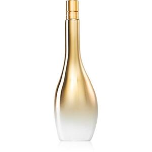 Jennifer Lopez Enduring Glow Eau de Parfum hölgyeknek 100 ml kép
