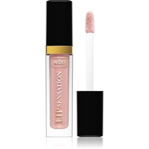 Wibo Lip Sensation ajakfény 10 5 g kép