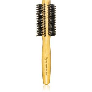 Olivia Garden Bamboo Touch körkefe vaddisznó sörtékkel átmérő 20 mm kép