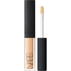 NARS Mini Radiant Creamy Concealer krémes korrektor (élénkítő) árnyalat MACADAMIA 1.4 ml kép