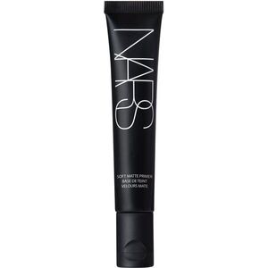 NARS SOFT MATTE PRIMER Matt primer alapozó alá 30 ml kép