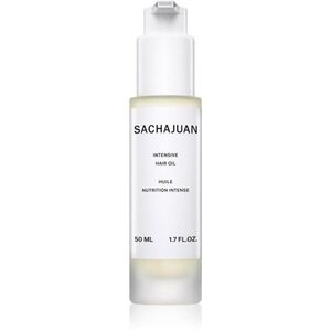Sachajuan Intensive Hair Oil ápoló olaj minden hajtípusra 50 ml kép