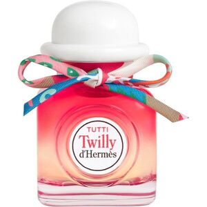 HERMÈS Tutti Twilly d'Hermès Eau de Parfum Eau de Parfum hölgyeknek 85 ml kép