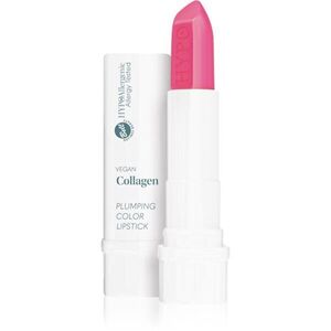 Bell HYPOallergenic rúzs árnyalat 03 Candy 4 g kép