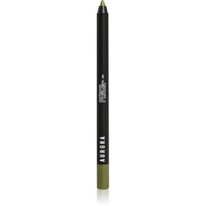 BPerfect Pencil Me In szemceruza árnyalat Aurora 5 g kép