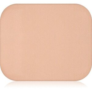 Max Factor Facefinity Refillable kompakt mattító alapozó SPF 20 utántöltő 006 Golden 10 g kép