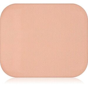 Max Factor Facefinity Refillable kompakt mattító alapozó SPF 20 utántöltő 005 Sand 10 g kép