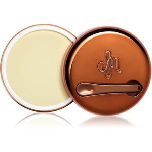 Danessa Myricks Beauty Yummy Skin Blurring Balm Powder kompakt krémalapozó árnyalat Universal 18 g kép