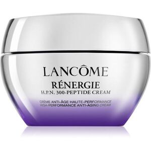 Lancôme Rénergie H.P.N. 300-Peptide Cream ráncellenes nappali krém 30 ml kép