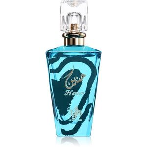 Al Wataniah Haneen Eau de Parfum hölgyeknek 100 ml kép