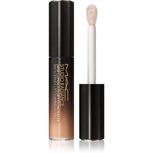 MAC Cosmetics Studio Radiance 24HR Luminous Lift Concealer élénkítő korrektor árnyalat NW30 11 ml kép