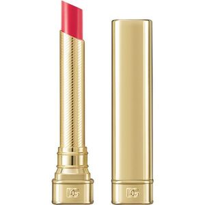 Dolce&Gabbana Classic My Sculpt Satin hidratáló szájfény árnyalat MY 08.06 1.6 g kép