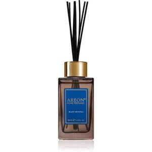 Areon Home Black Blue Crystal Aroma diffúzor töltettel 85 ml kép