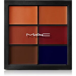 MAC Studio korrektor paletta kép