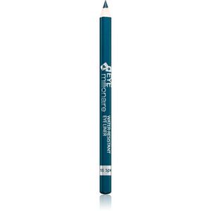 Miss Sporty Eye Millionaire vízálló szemceruza árnyalat 006 Secret Turquoise 1, 5 g kép