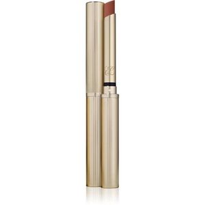 Estée Lauder Pure Color Explicit Matte Lipstick mattító rúzs árnyalat Ulterior Moves 1.8 g kép