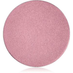MAC Eye Shadow mini szemhéjfesték kép