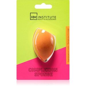IDC Institute Complexion Sponge smink szivacs 1 db kép
