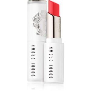 Bobbi Brown Extra Color Shine hidratáló krém rúzs árnyalat Seoul Blend 3 g kép