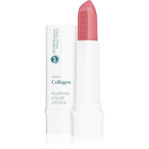 Bell HYPOallergenic rúzs árnyalat 02 Nude 4 g kép