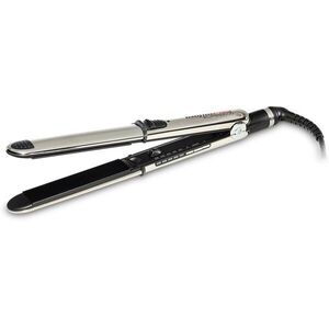 BaByliss PRO kép