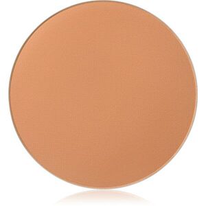 MAC Cosmetics Studio Fix Powder Plus Foundation Refill mattító púderes make-up utántöltő árnyalat NC45 12 g kép