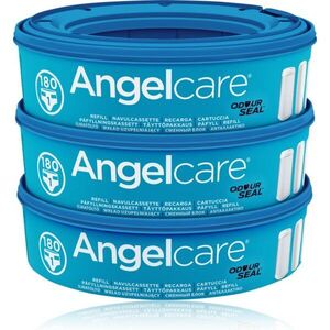 Angelcare Angelcare Classic tartalék kazetta 3 db kép