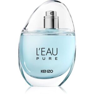 KENZO L'Eau Pure Eau de Parfum unisex 50 ml kép