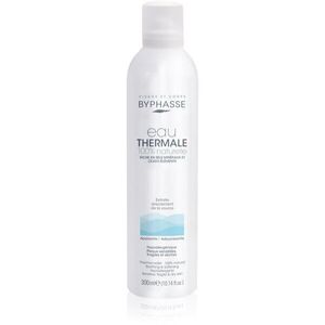 BYPHASSE Thermale termálvíz 300 ml kép