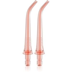 Oclean N10-W10 tartalék fúvóka Pink 2 db kép