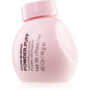 Kevin Murphy Powder Puff hajpúder dúsító és formásító 14 g kép